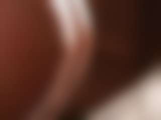Alice Shazaham's Live Sex Cam Show