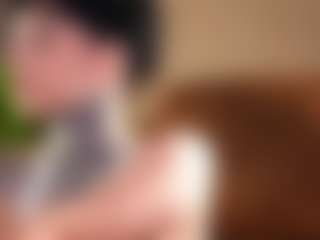 Alice Shazaham's Live Sex Cam Show