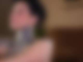 Alice Shazaham's Live Sex Cam Show