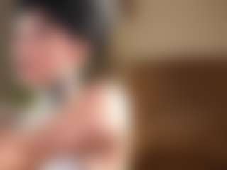 Alice Shazaham's Live Sex Cam Show