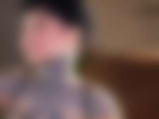 Alice Shazaham's Live Sex Cam Show