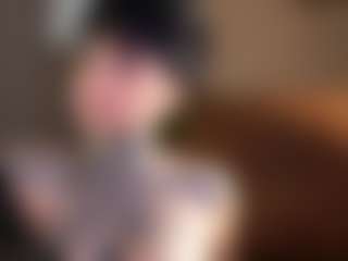 Alice Shazaham's Live Sex Cam Show