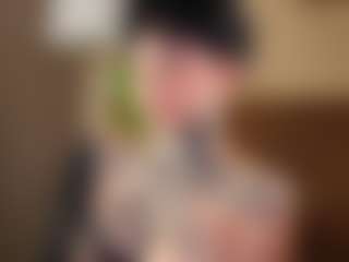 Alice Shazaham's Live Sex Cam Show