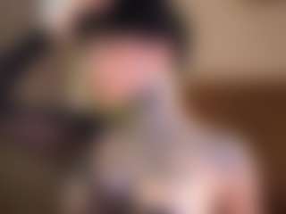 Alice Shazaham's Live Sex Cam Show