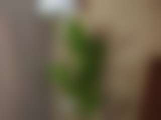 Alice Shazaham's Live Sex Cam Show