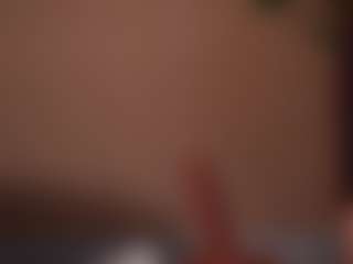 Alice Shazaham's Live Sex Cam Show