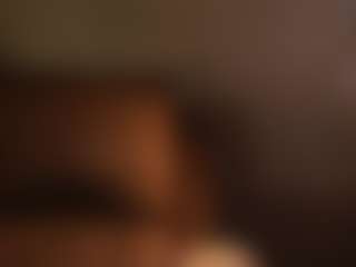 Alice Shazaham's Live Sex Cam Show