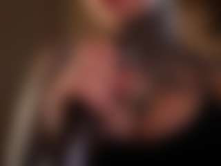 Alice Shazaham's Live Sex Cam Show