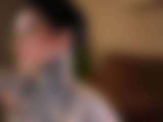 Alice Shazaham's Live Sex Cam Show
