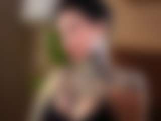 Alice Shazaham's Live Sex Cam Show