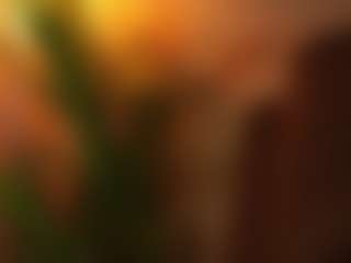 Alice Shazaham's Live Sex Cam Show