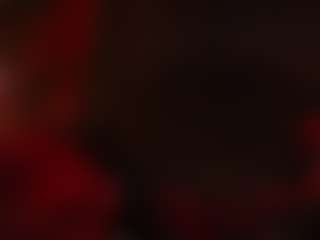 Эротическое вебкам-шоу Alice Shazaham в прямом эфире