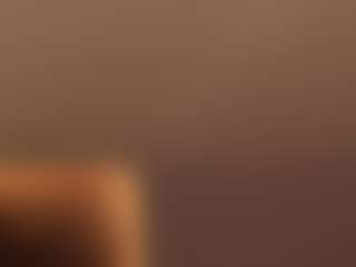 Alice Shazaham's Live Sex Cam Show