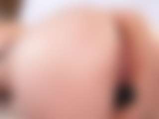 Alice Shazaham's Live Sex Cam Show
