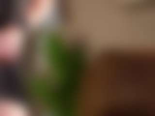 Alice Shazaham's Live Sex Cam Show