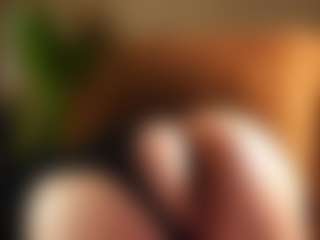 Alice Shazaham's Live Sex Cam Show