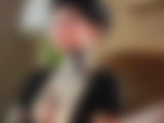 Alice Shazaham's Live Sex Cam Show