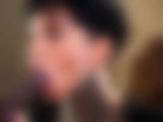 Alice Shazaham's Live Sex Cam Show