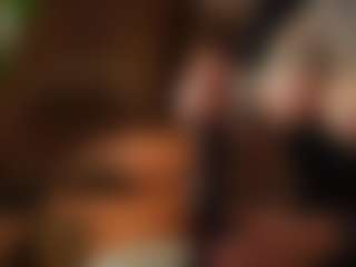 Alice Shazaham's Live Sex Cam Show