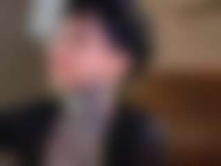 Alice Shazaham's Live Sex Cam Show
