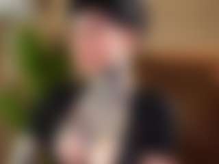 Alice Shazaham's Live Sex Cam Show