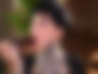 Alice Shazaham's Live Sex Cam Show