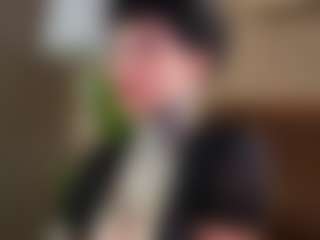 Alice Shazaham's Live Sex Cam Show