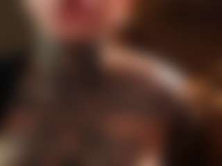 Alice Shazaham's Live Sex Cam Show