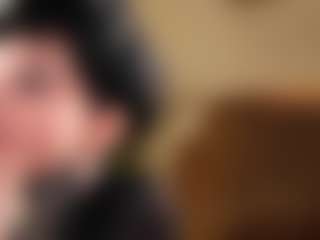 Alice Shazaham's Live Sex Cam Show