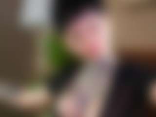 Alice Shazaham's Live Sex Cam Show