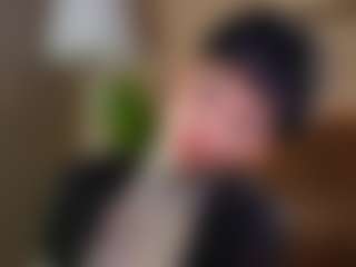 Alice Shazaham's Live Sex Cam Show
