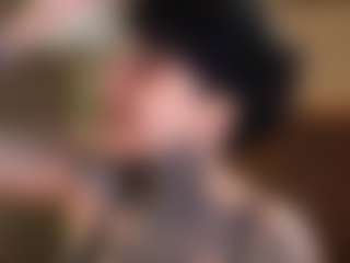 Alice Shazaham's Live Sex Cam Show