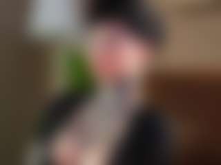 Alice Shazaham's Live Sex Cam Show