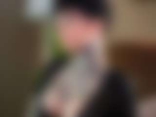 Alice Shazaham's Live Sex Cam Show