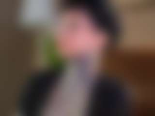 Alice Shazaham's Live Sex Cam Show