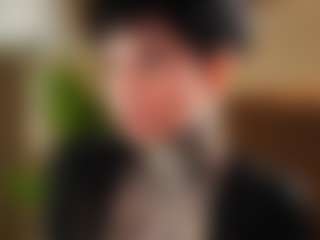 Alice Shazaham's Live Sex Cam Show