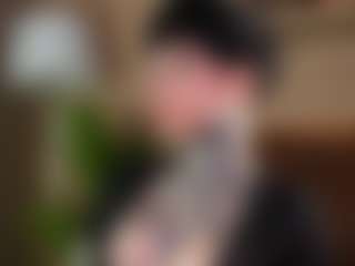 Alice Shazaham's Live Sex Cam Show