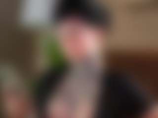 Alice Shazaham's Live Sex Cam Show