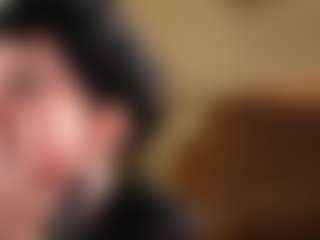Alice Shazaham's Live Sex Cam Show