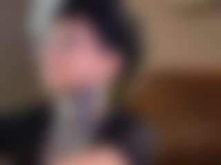 Alice Shazaham's Live Sex Cam Show