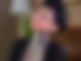 Alice Shazaham's Live Sex Cam Show