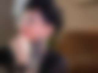 Alice Shazaham's Live Sex Cam Show