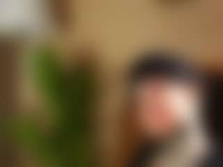 Alice Shazaham's Live Sex Cam Show