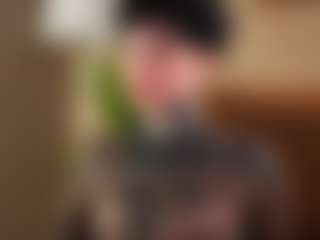 Alice Shazaham's Live Sex Cam Show
