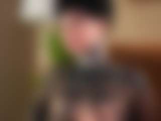 Alice Shazaham's Live Sex Cam Show