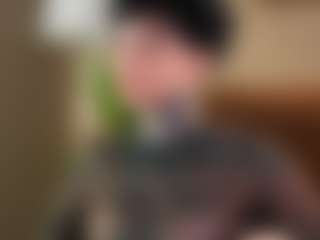 Alice Shazaham's Live Sex Cam Show