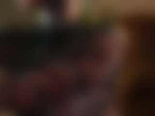 Alice Shazaham's Live Sex Cam Show