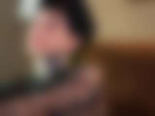 Alice Shazaham's Live Sex Cam Show