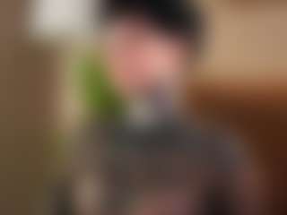 Seks show na żywo z Alice Shazaham