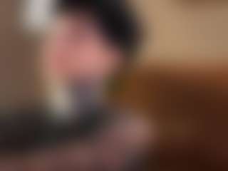 Show Live Sex Cam Alice Shazaham